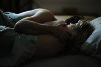 Кадр Время не стоит на месте