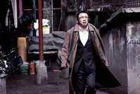 Кадр Дорога с приключениями