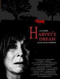Harvey's Dream
