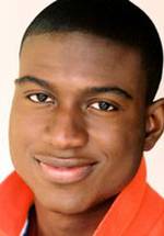 Синква Уоллс фото