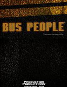 Bus People