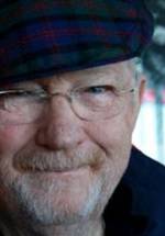 Джонни Гринен фото