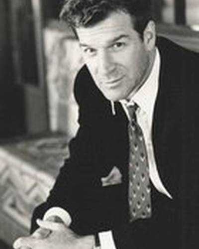 Кевин Килнер фото