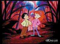 Кадр Приключения Мальчика с пальчик и Дюймовочки (видео)