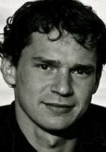 Иван Мамонов фото