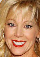 Линн-Холли Джонсон