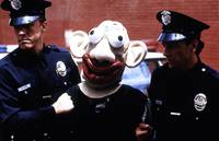 Кадр Заряженное оружие 1