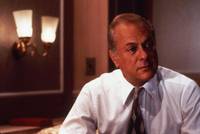 Кадр Ничтожество