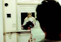 Кадр Внутреннее пространство