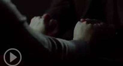 Фрагмент №2