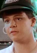 Джейсон Прессон фото