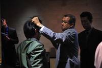 Кадр Беспредел