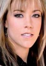 Фернанда Кастилло фото