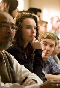 Кадр Возвращение Супермена