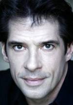 Никки Нод фото