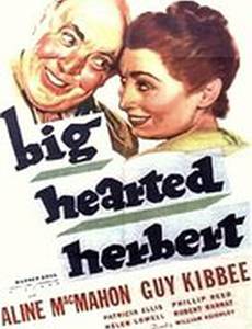 Big Hearted Herbert