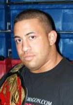 Джон Джирас фото