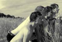 Кадр Всё, что я люблю