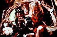 Кадр Лепрекон 2: Одна свадьба и много похорон