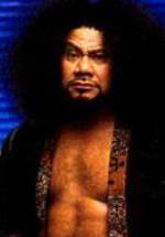 Улиули Фифита фото