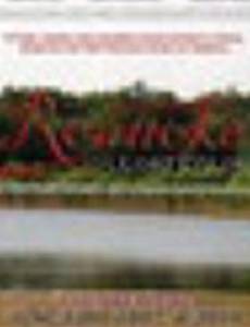 Roanoke: The Lost Colony