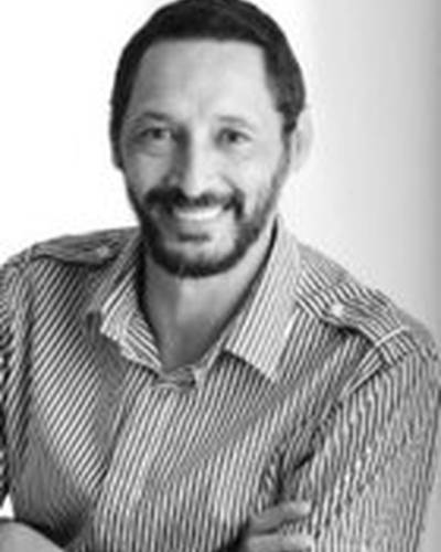 Дэвид Дэнис фото