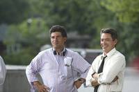 Кадр Проделки в колледже