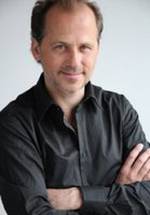 Михаэль Вальде-Бергер фото