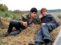 Кадр Мне не больно