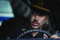 Кадр Башни-близнецы