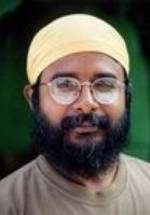 Санни Джозеф фото