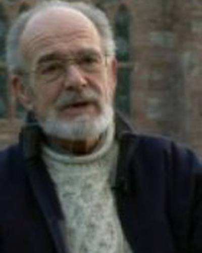 Бэрри Леттс фото