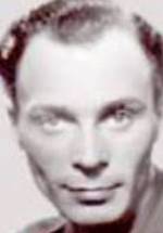 Нилс Килберг фото