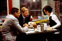 Кадр Охотник на убийц