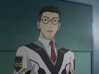 Кадр Военный парад: Новые звуки марша