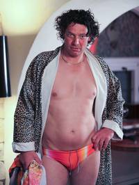 Кадр Как выйти замуж за миллиардера