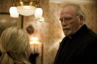 Кадр Сыны анархии