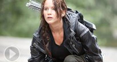 Трейлер №2 (русский дублированный)