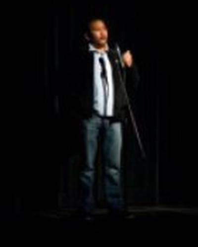 Пема Дхондуп фото