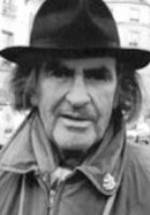 Вильям Любчански фото