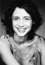 Лана Эттинджер фото