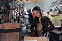 Кадр Красавица и чудовище