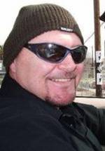 Стивен Сэвадж фото