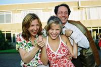 Кадр Клоака