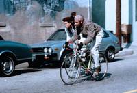 Кадр Брокер