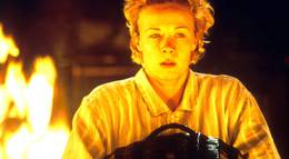 Кадр из фильма "Аптекарша" - 1