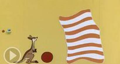 Мультфильм 