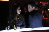 Кадр Агенты «Щ.И.Т.»