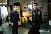 Кадр Команда 49: Огненная лестница