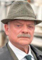 Дэвид Джейсон